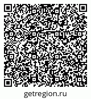 79630991770