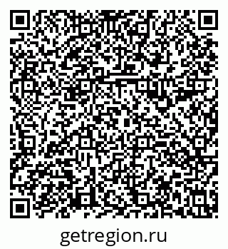 79630991771
