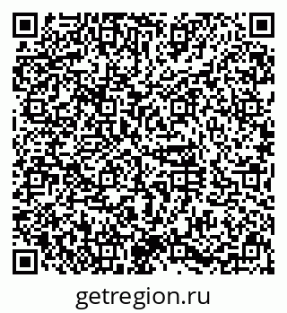 79630991772