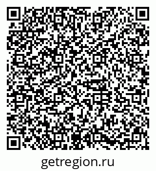 79630991773