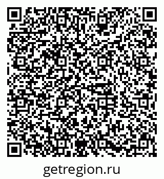 79630991774