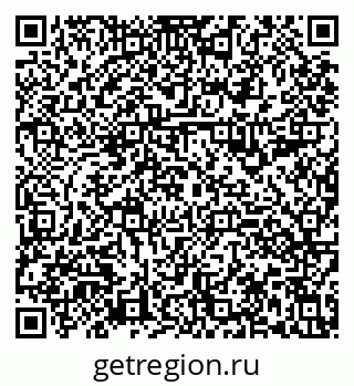 79630991776