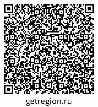 79630991777