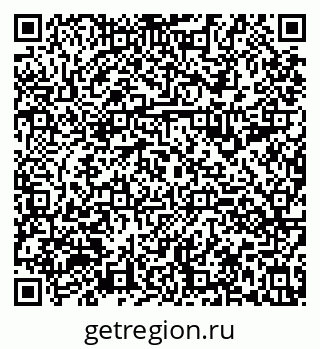 79630991778
