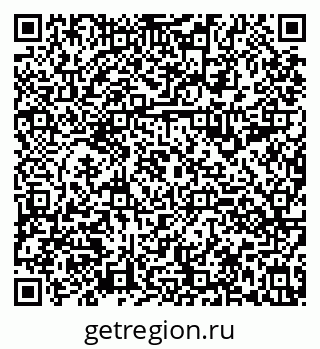 79630991779