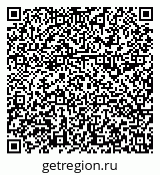 79630991780