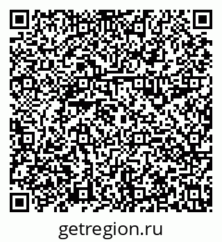 79630991781