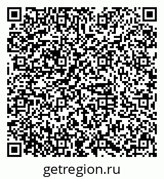 79630991782