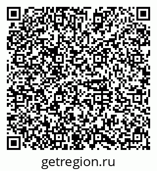 79630991783