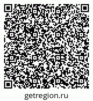 79630991784