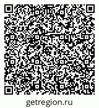 79630991785