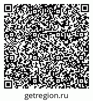 79630991786