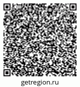 79630991787