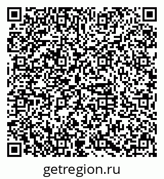 79630991788