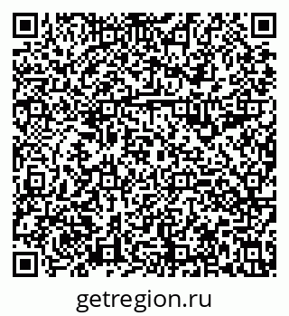 79630991790