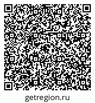 79630991791