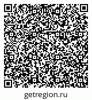 79630991793