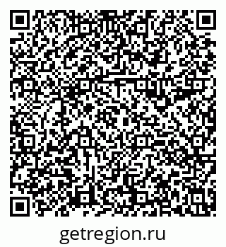 79630991795