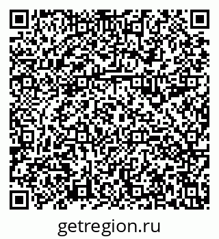 79630991796