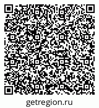 79630991797
