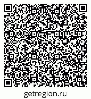 79630991798
