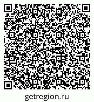 79630991799