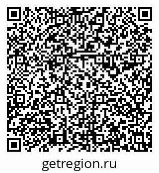 79630991801