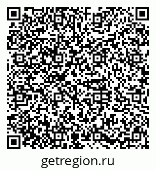 79630991802