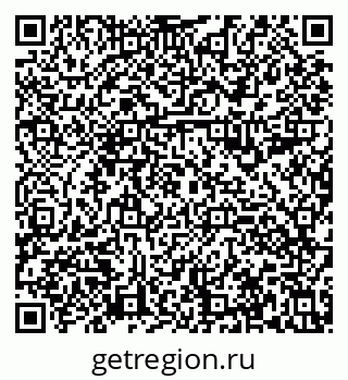79630991804
