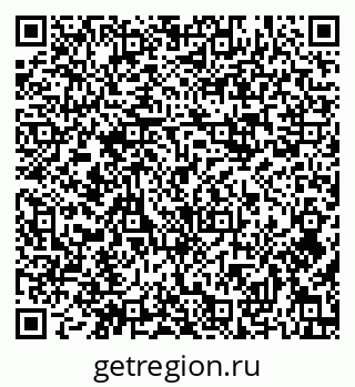 79630991805