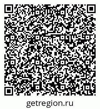 79630991808