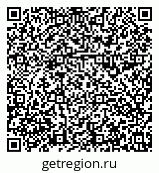 79630991809