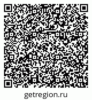 79630991810