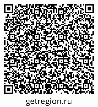 79630991811