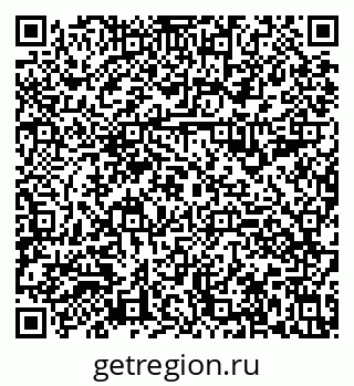 79630991812