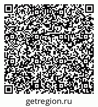 79630991813