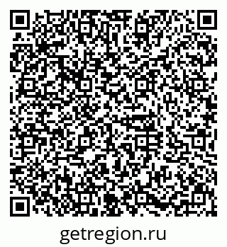 79630991817