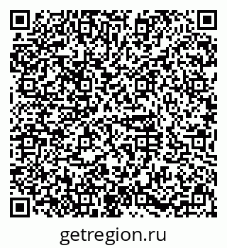 79630991818