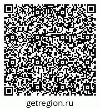 79630991819
