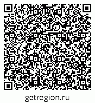 79630991820
