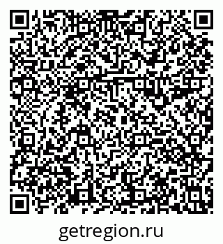 79630991823