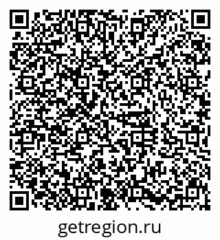 79630991824