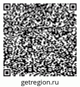 79630991826