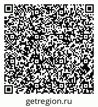 79630991828