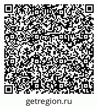79630991829