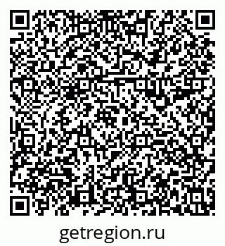 79630991830
