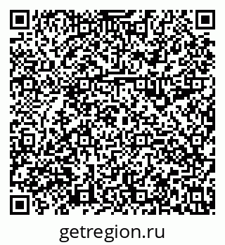 79630991831