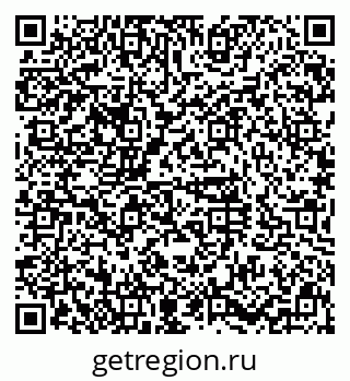 79630991832