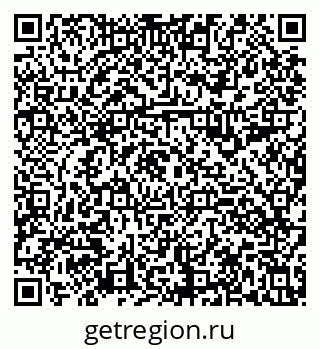 79630991834
