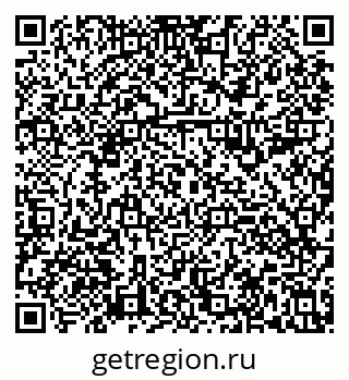 79630991835